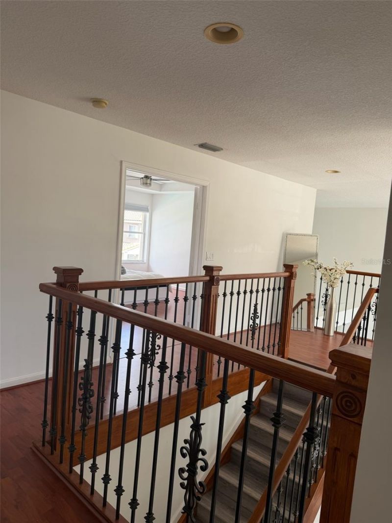 16223 SW 15th Street , Pembroke Pines, FL 33027 Photo