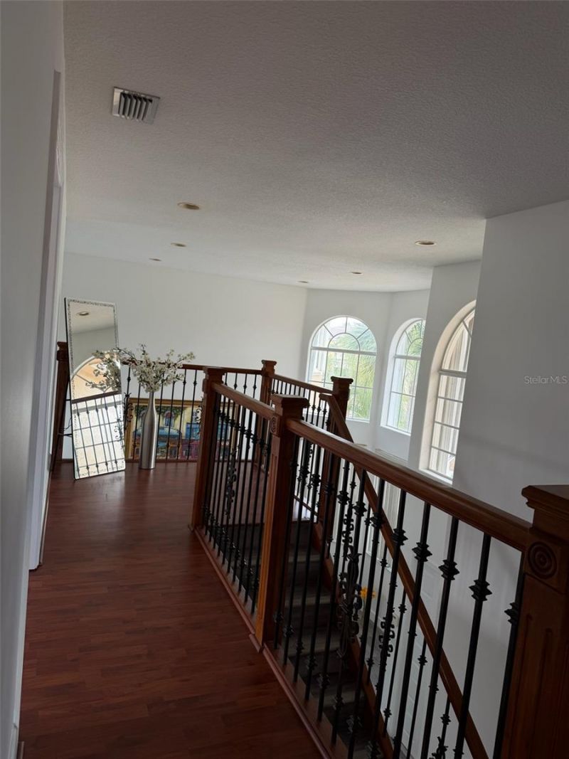 16223 SW 15th Street , Pembroke Pines, FL 33027 Photo