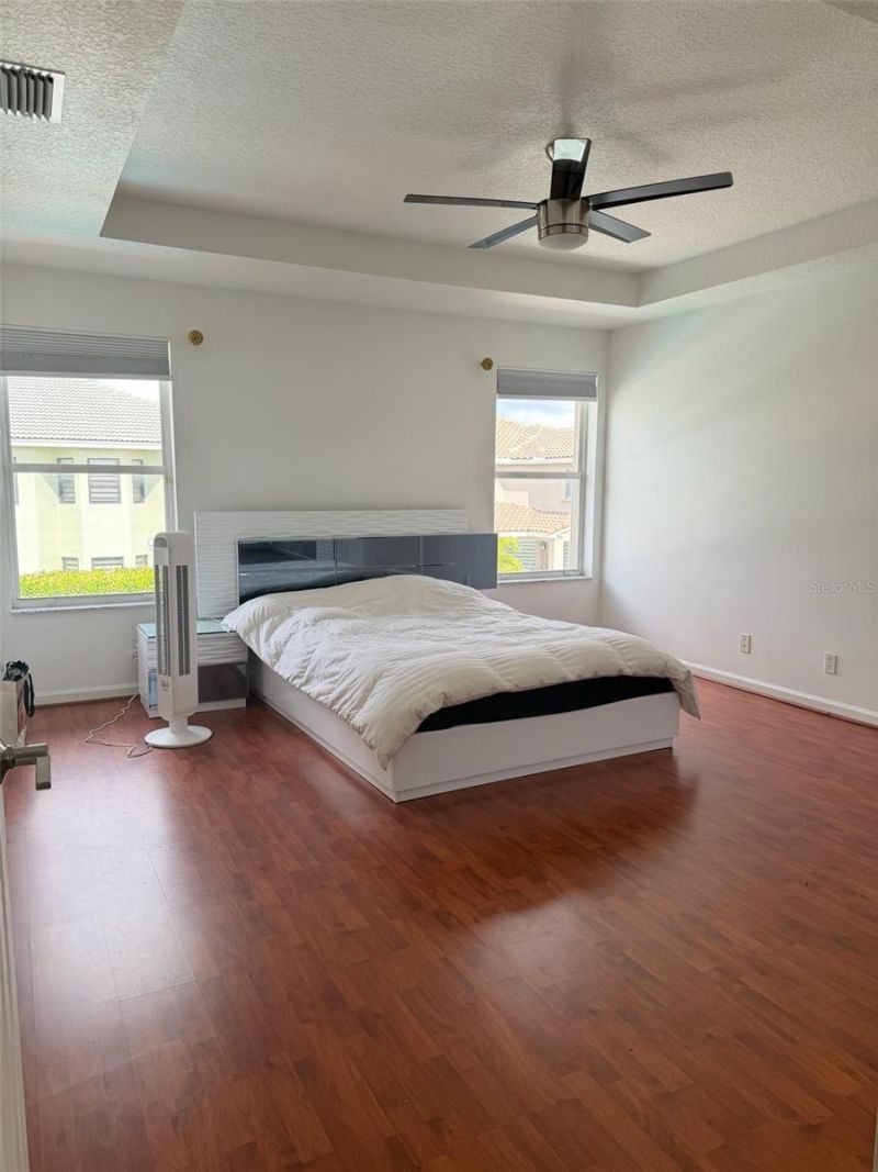 16223 SW 15th Street , Pembroke Pines, FL 33027 Photo