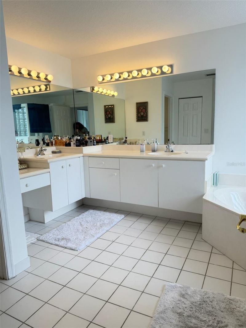 16223 SW 15th Street , Pembroke Pines, FL 33027 Photo