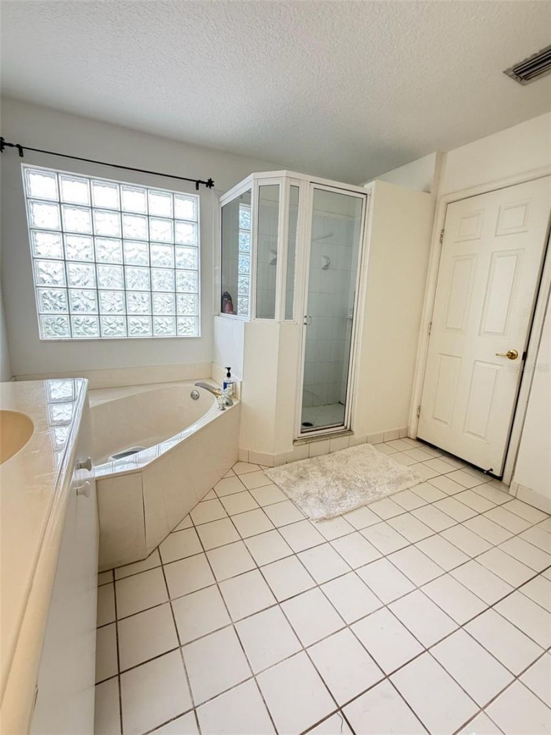 16223 SW 15th Street , Pembroke Pines, FL 33027 Photo