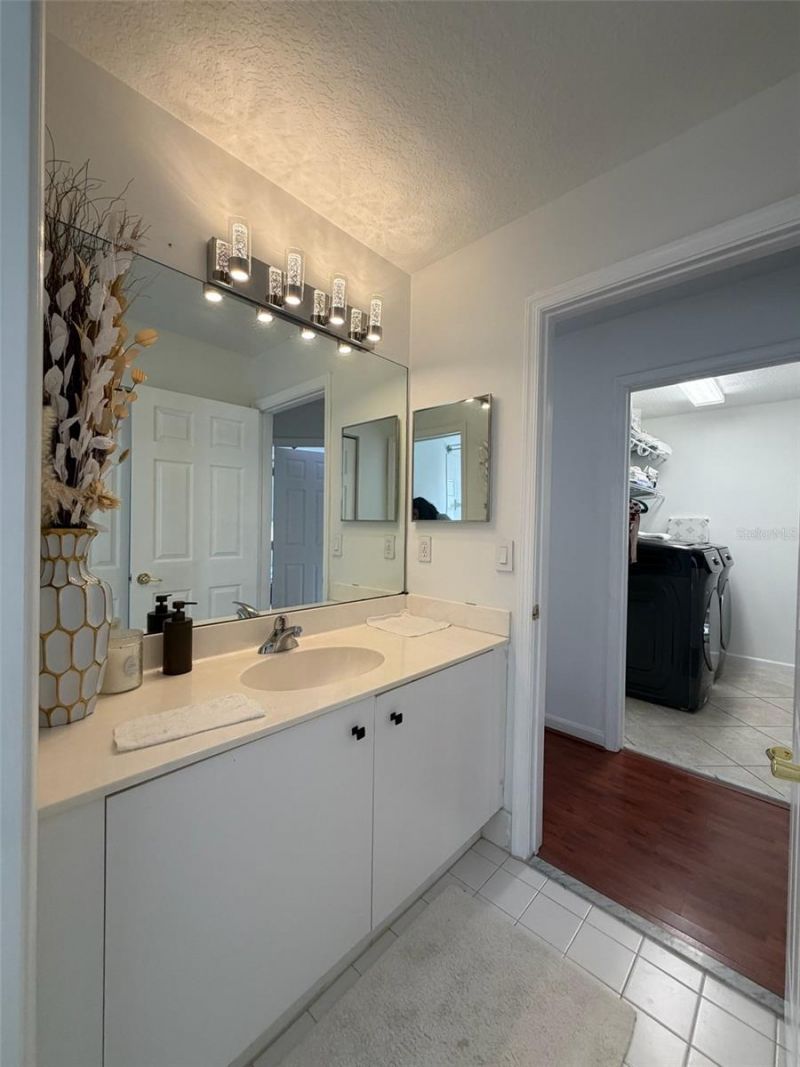 16223 SW 15th Street , Pembroke Pines, FL 33027 Photo