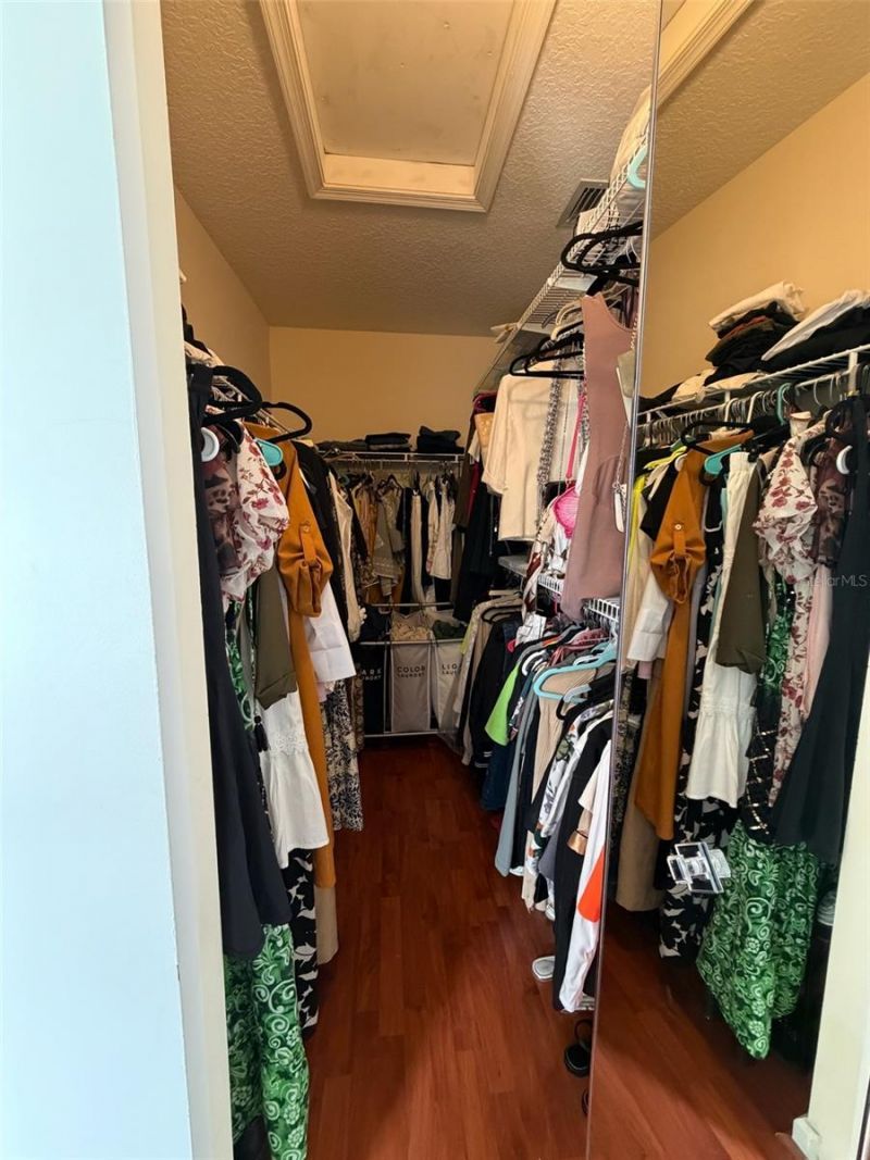 16223 SW 15th Street , Pembroke Pines, FL 33027 Photo