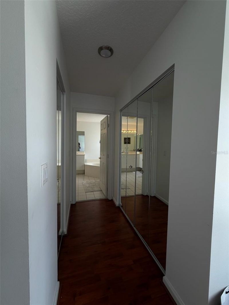 16223 SW 15th Street , Pembroke Pines, FL 33027 Photo