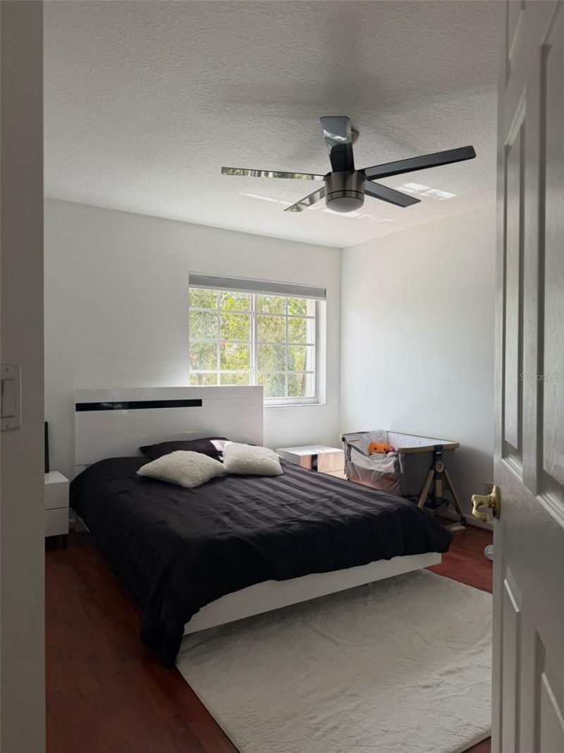 16223 SW 15th Street , Pembroke Pines, FL 33027 Photo