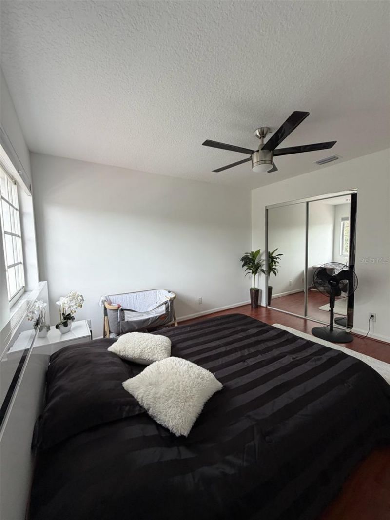 16223 SW 15th Street , Pembroke Pines, FL 33027 Photo