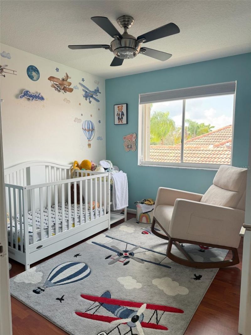 16223 SW 15th Street , Pembroke Pines, FL 33027 Photo