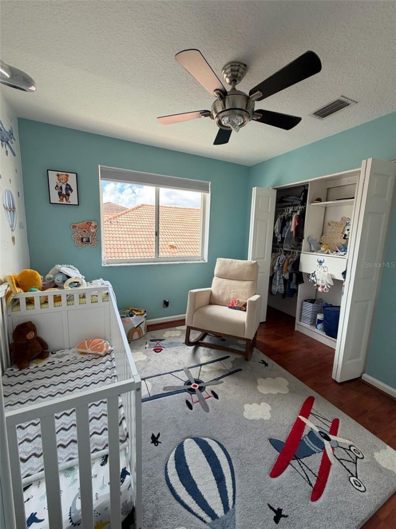 16223 SW 15th Street , Pembroke Pines, FL 33027 Photo