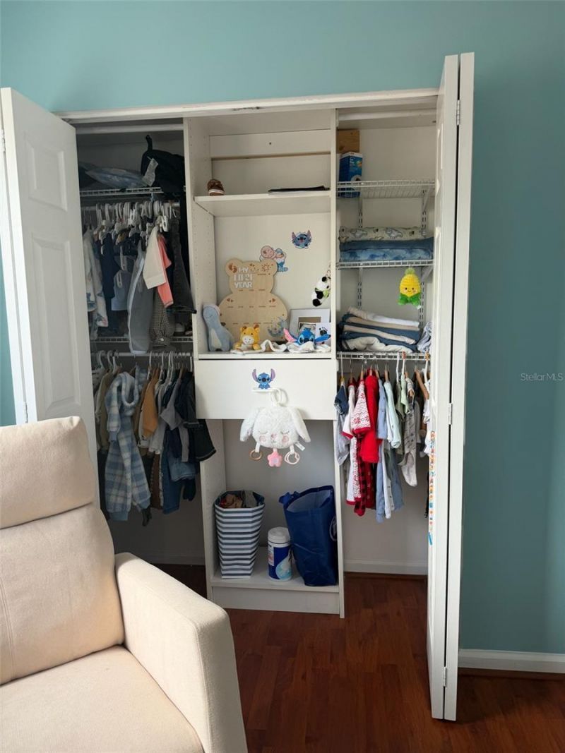 16223 SW 15th Street , Pembroke Pines, FL 33027 Photo