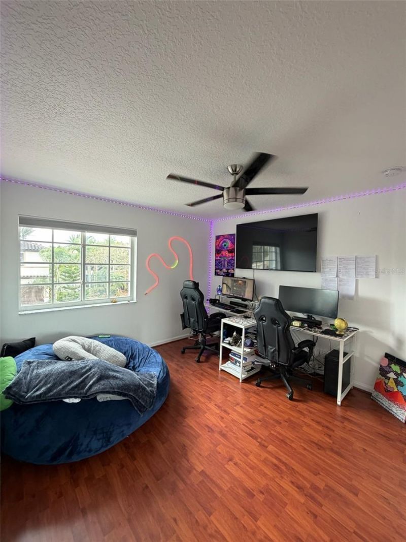 16223 SW 15th Street , Pembroke Pines, FL 33027 Photo