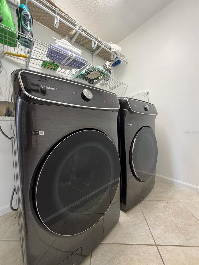 16223 SW 15th Street , Pembroke Pines, FL 33027 Photo