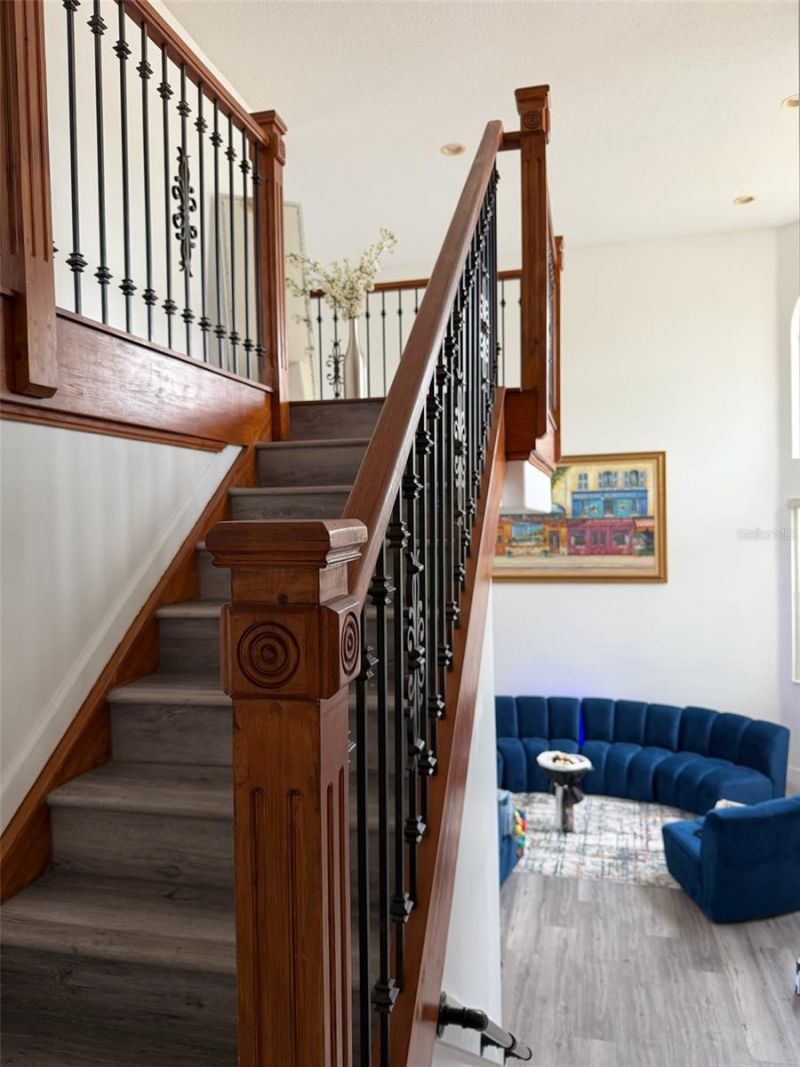 16223 SW 15th Street , Pembroke Pines, FL 33027 Photo