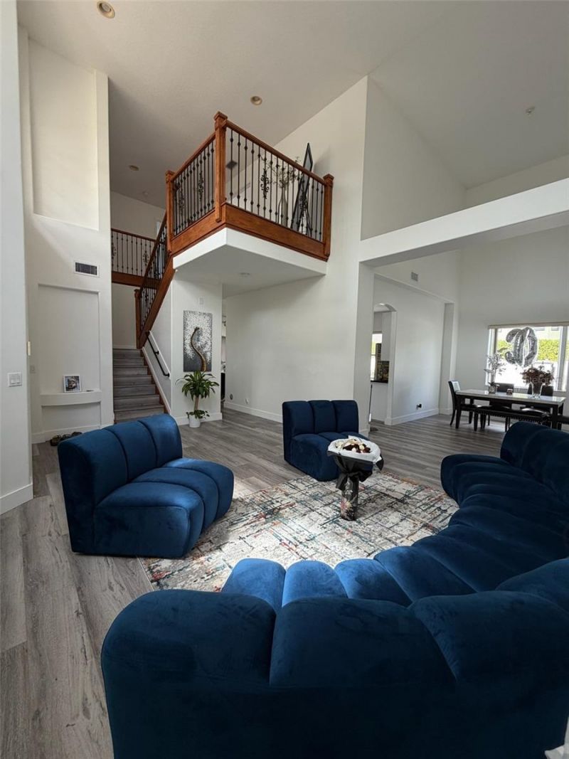 16223 SW 15th Street , Pembroke Pines, FL 33027 Photo