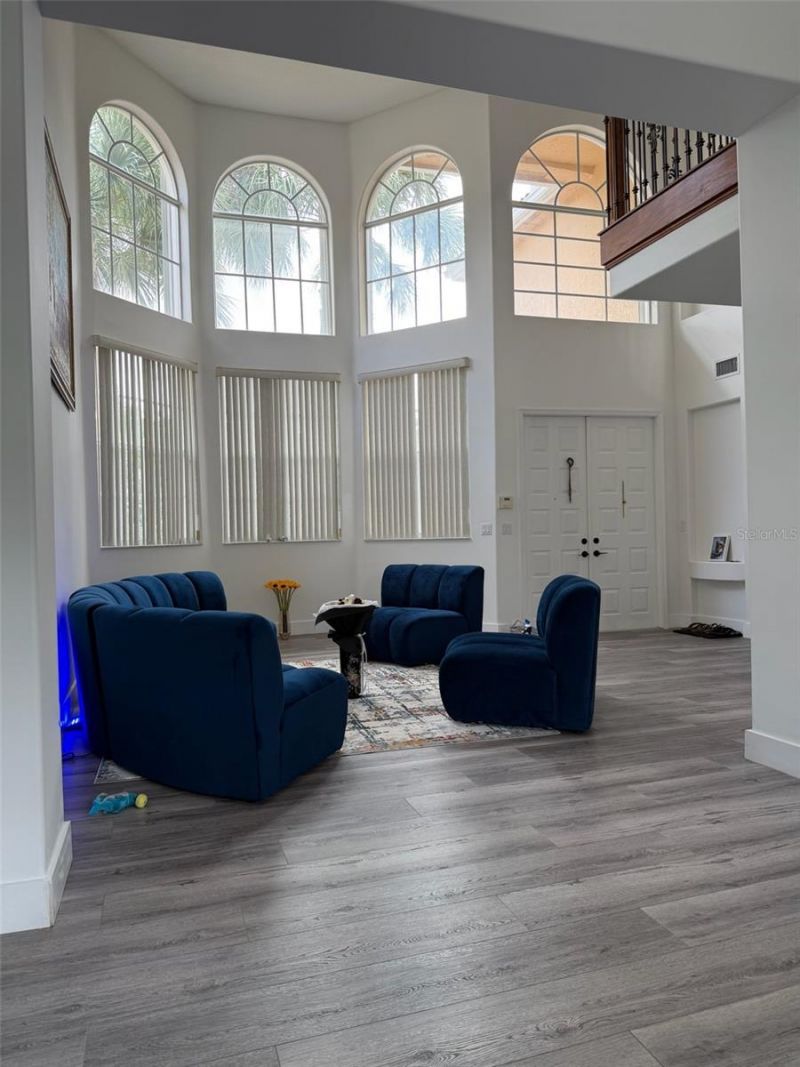 16223 SW 15th Street , Pembroke Pines, FL 33027 Photo