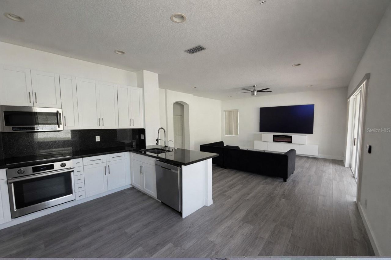 16223 SW 15th Street , Pembroke Pines, FL 33027 Photo