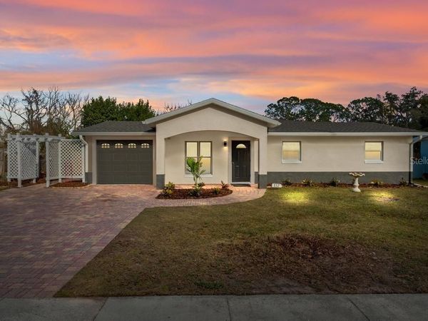 157 ALHAMBRA AVENUE , ALTAMONTE SPRINGS, FL 32714