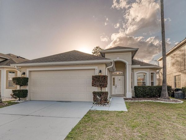 5110 ALAVISTA DRIVE , ORLANDO, FL 32837