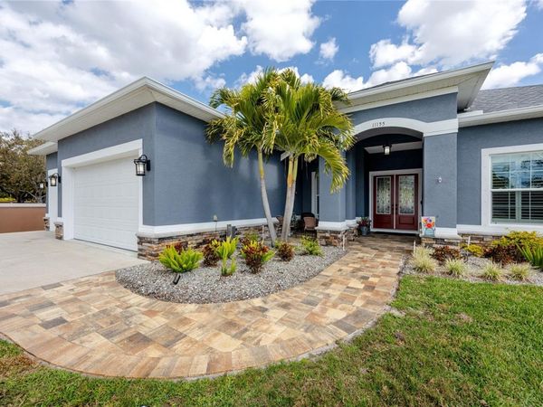 11155 131ST STREET, LARGO, FL 33774