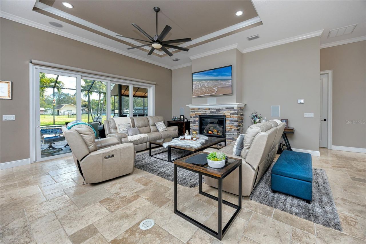 11155 131st Street, Largo, FL 33774 Photo