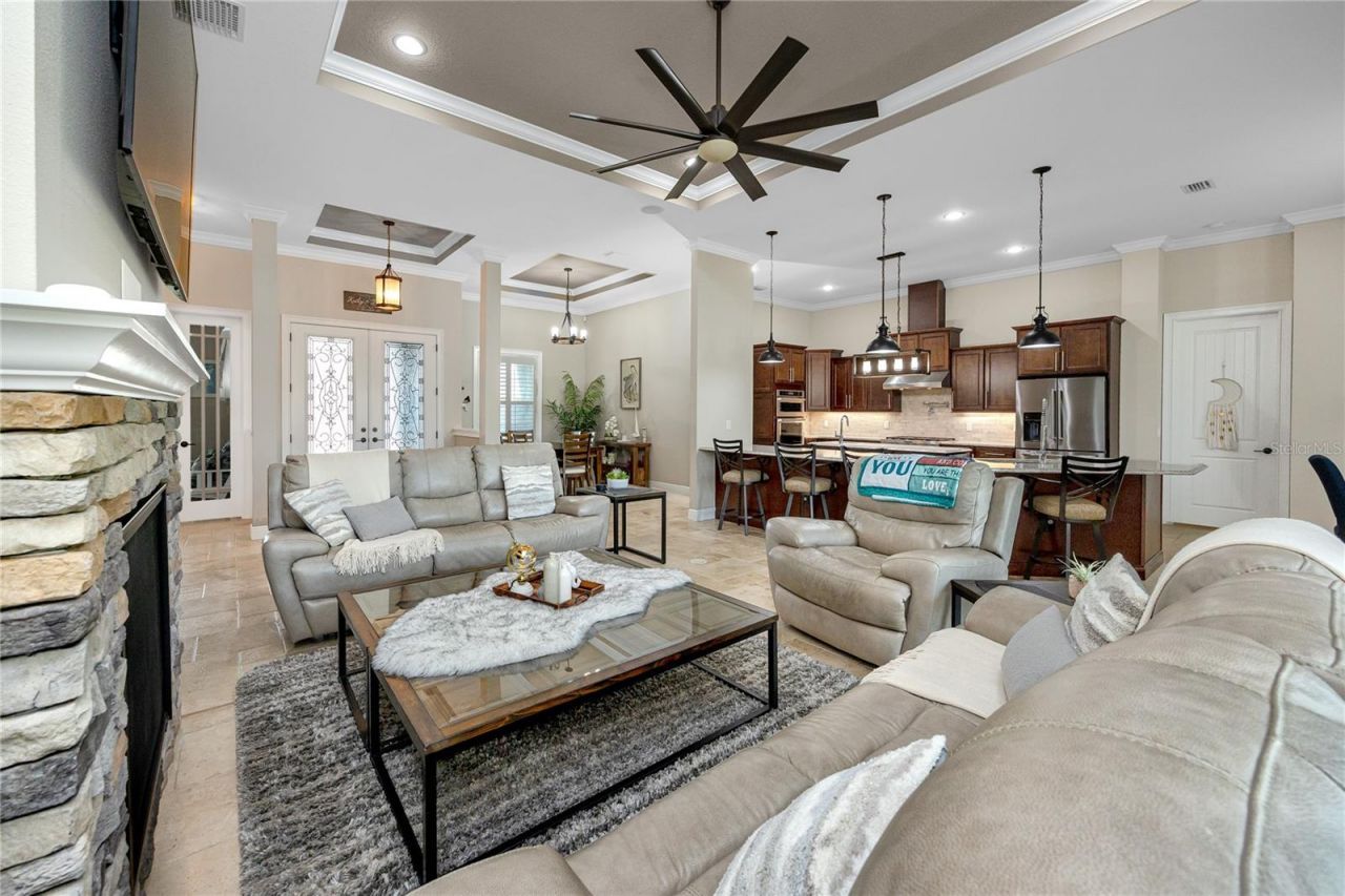 11155 131st Street, Largo, FL 33774 Photo