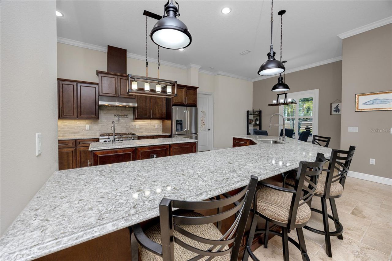 11155 131st Street, Largo, FL 33774 Photo