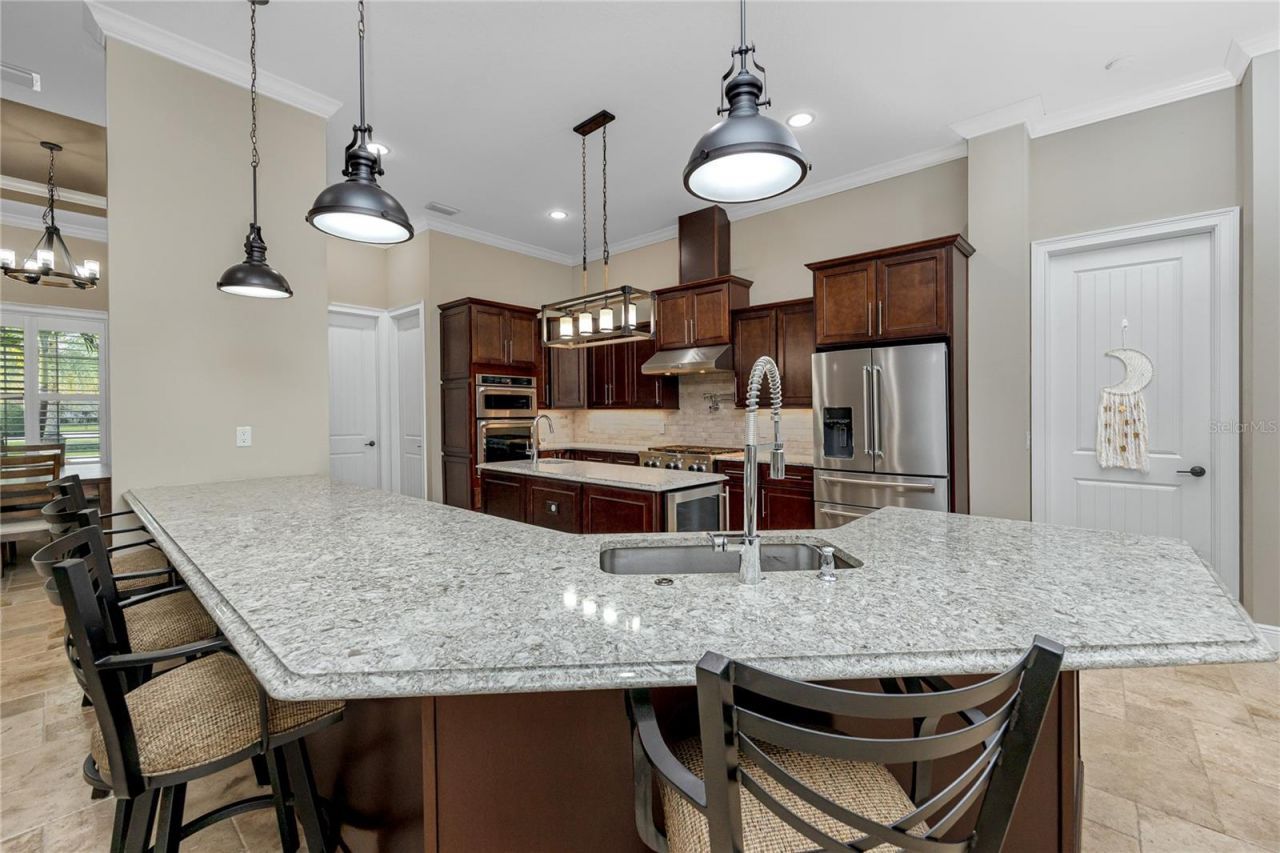 11155 131st Street, Largo, FL 33774 Photo