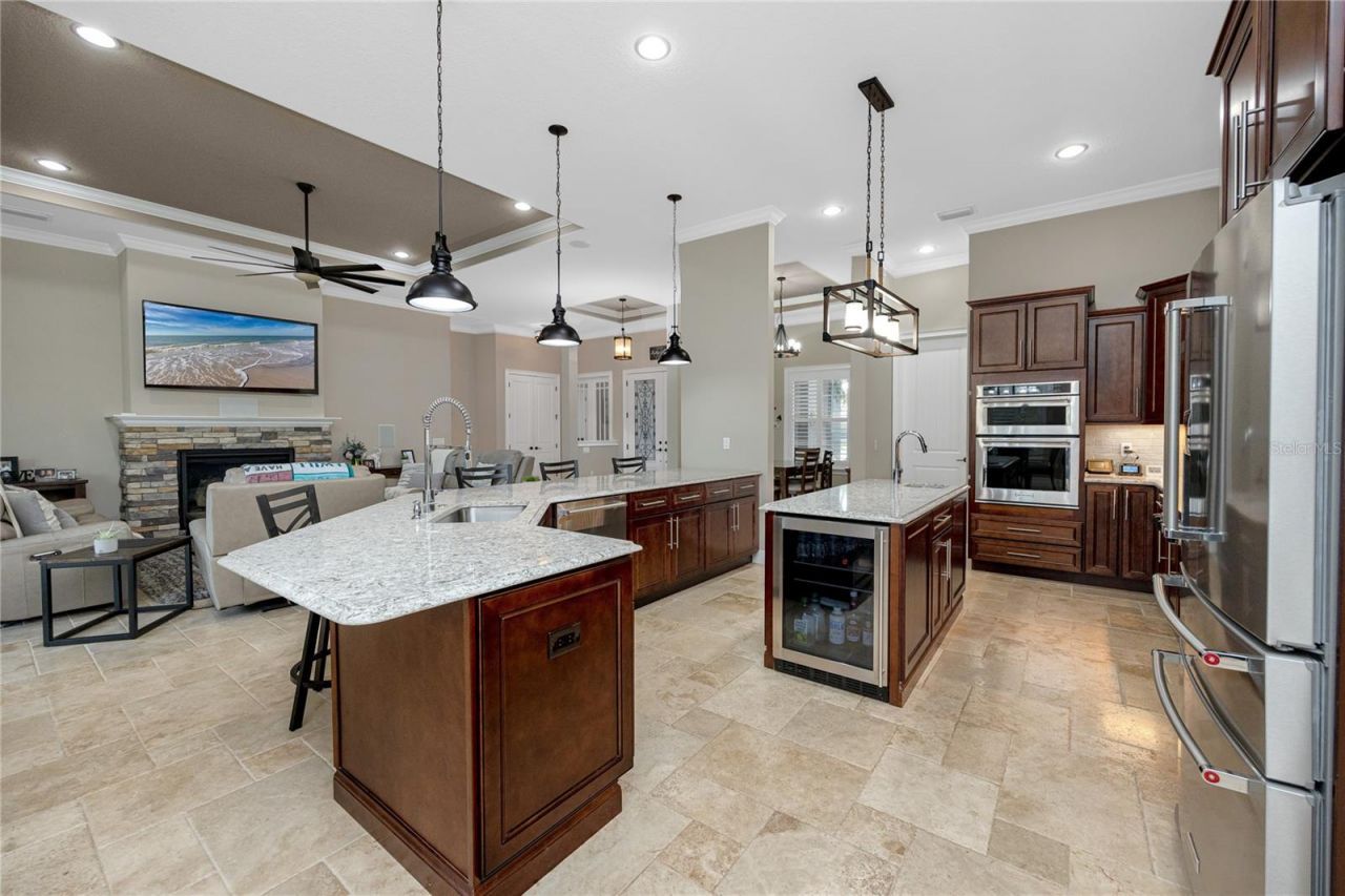 11155 131st Street, Largo, FL 33774 Photo