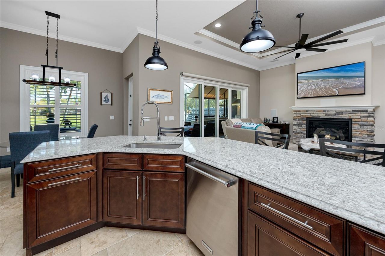 11155 131st Street, Largo, FL 33774 Photo