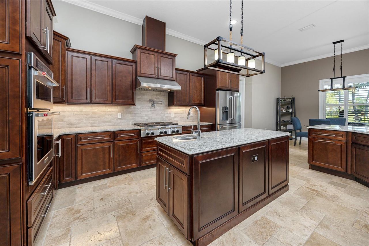 11155 131st Street, Largo, FL 33774 Photo