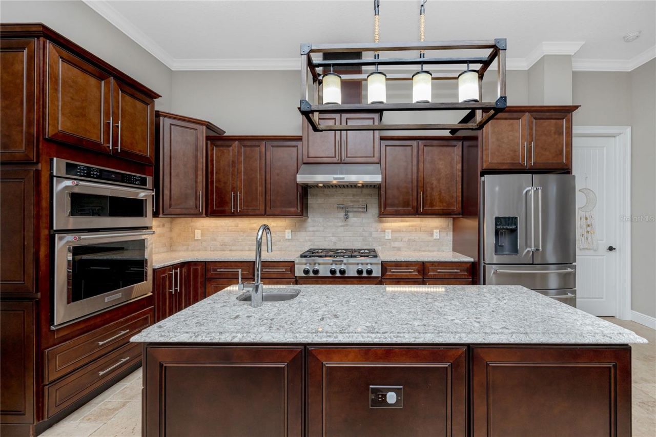 11155 131st Street, Largo, FL 33774 Photo