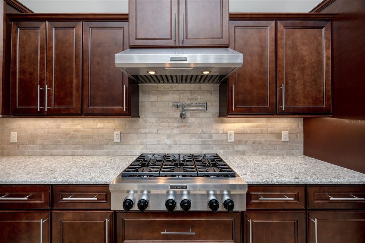 11155 131st Street, Largo, FL 33774 Photo