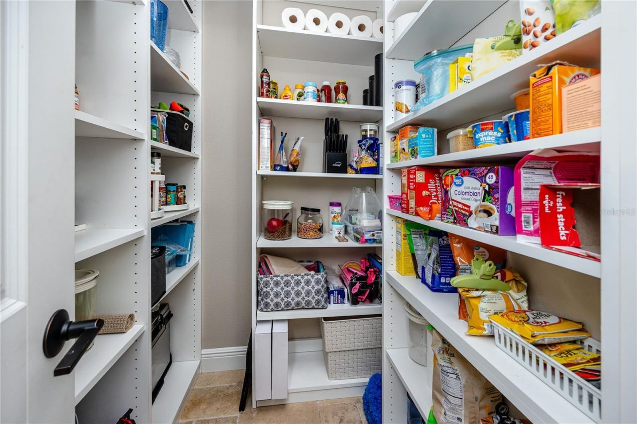 11155 131st Street, Largo, FL 33774 Photo