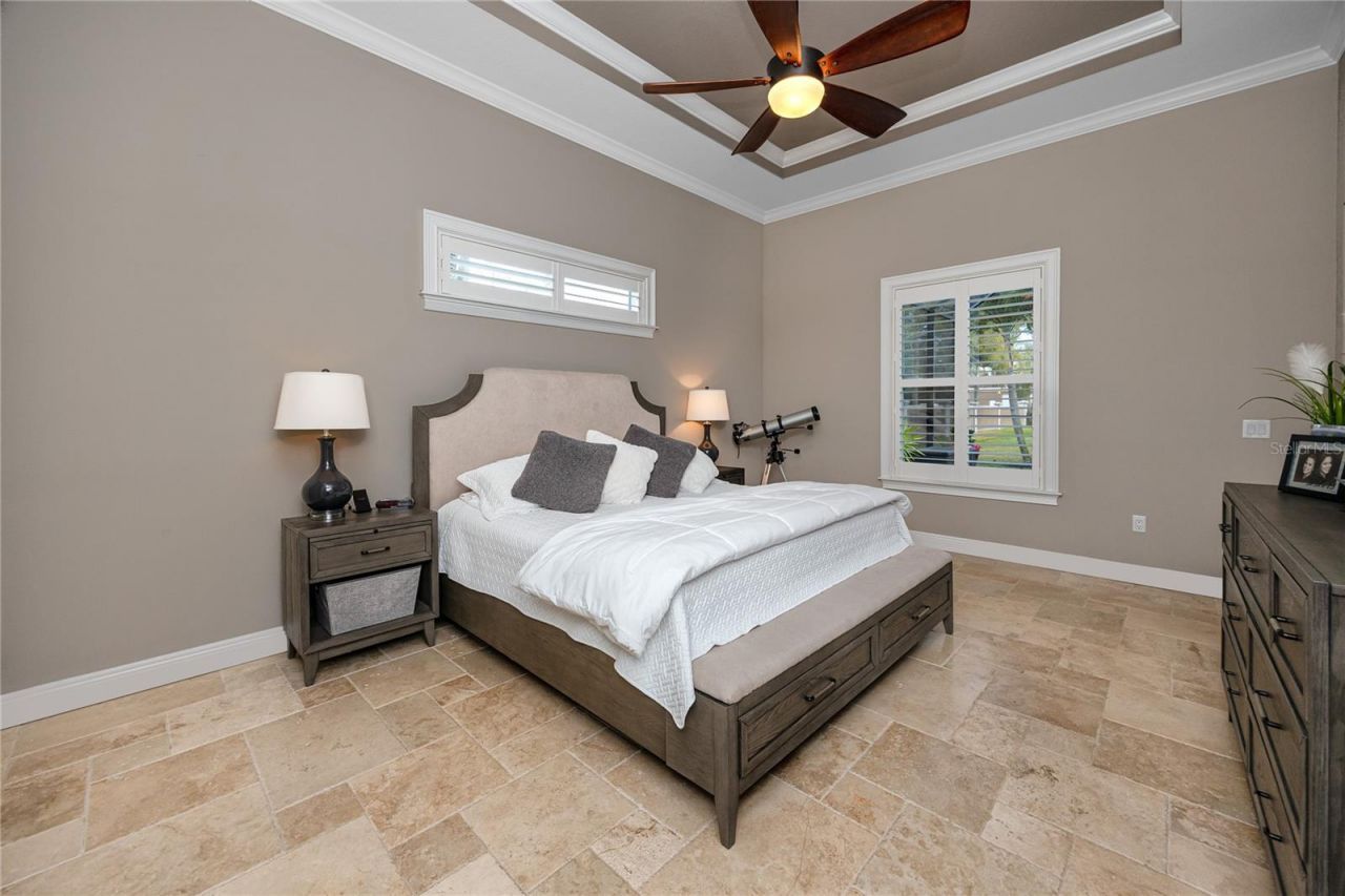 11155 131st Street, Largo, FL 33774 Photo