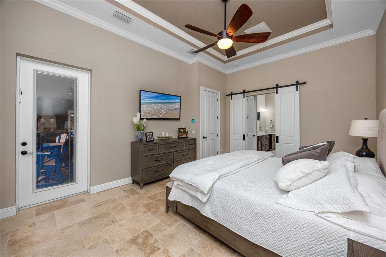 11155 131st Street, Largo, FL 33774 Photo