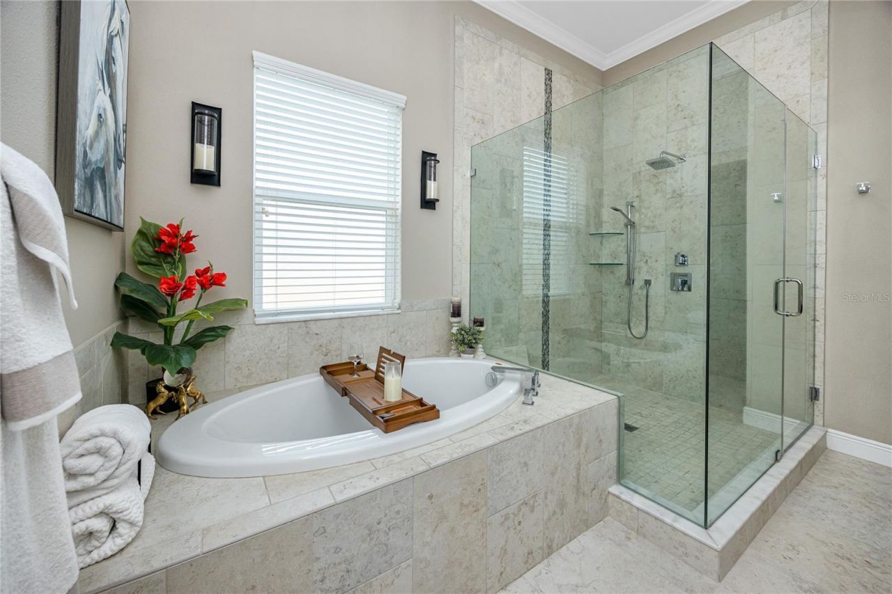 11155 131st Street, Largo, FL 33774 Photo