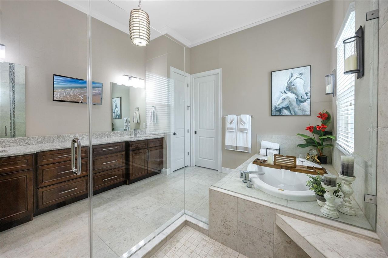 11155 131st Street, Largo, FL 33774 Photo