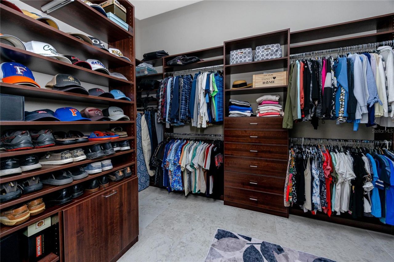 11155 131st Street, Largo, FL 33774 Photo