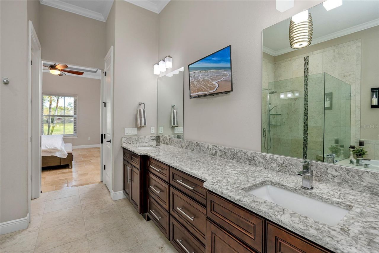 11155 131st Street, Largo, FL 33774 Photo