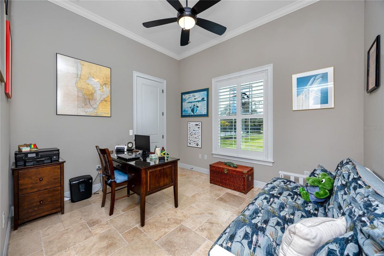 11155 131st Street, Largo, FL 33774 Photo