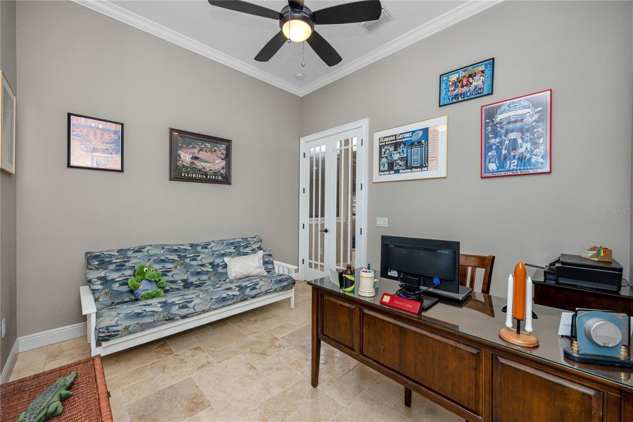 11155 131st Street, Largo, FL 33774 Photo