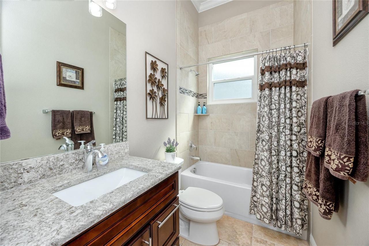 11155 131st Street, Largo, FL 33774 Photo