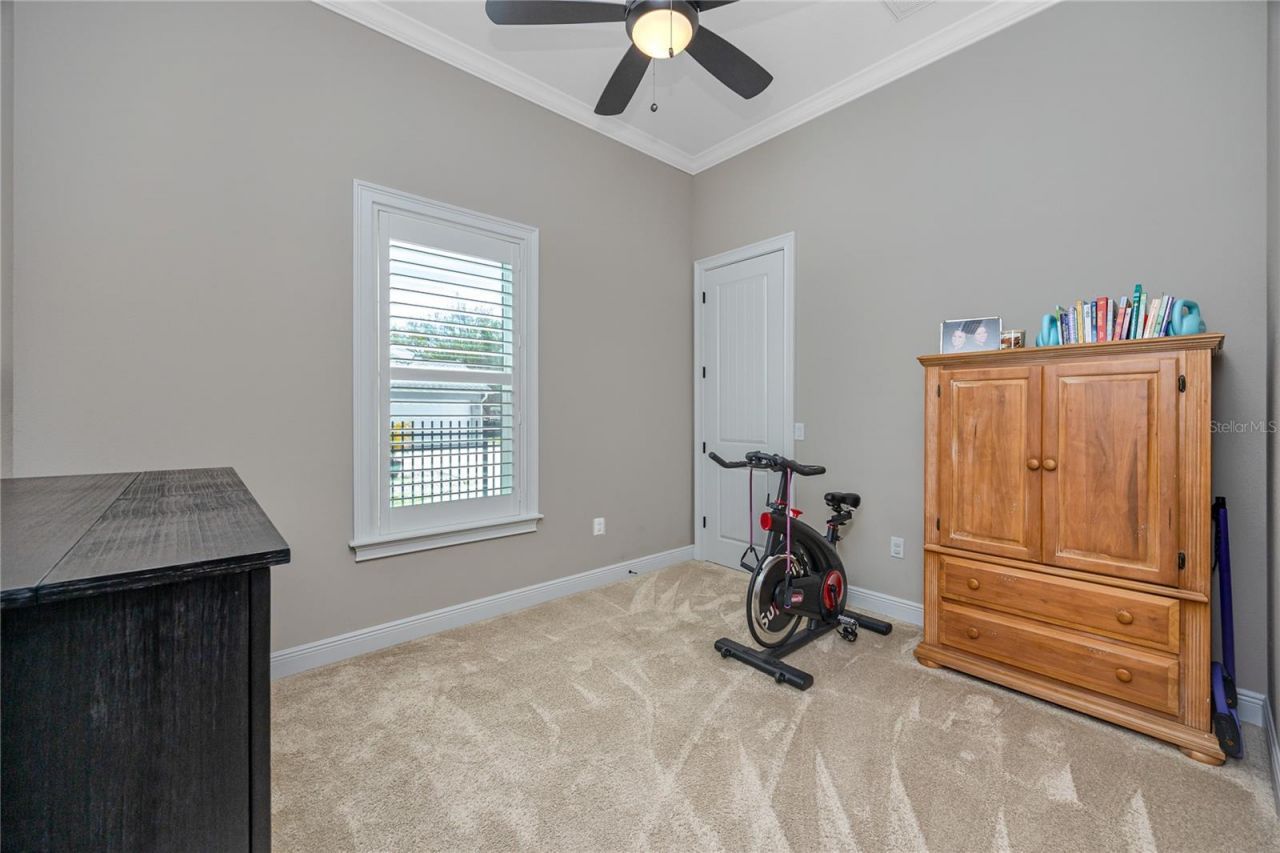 11155 131st Street, Largo, FL 33774 Photo