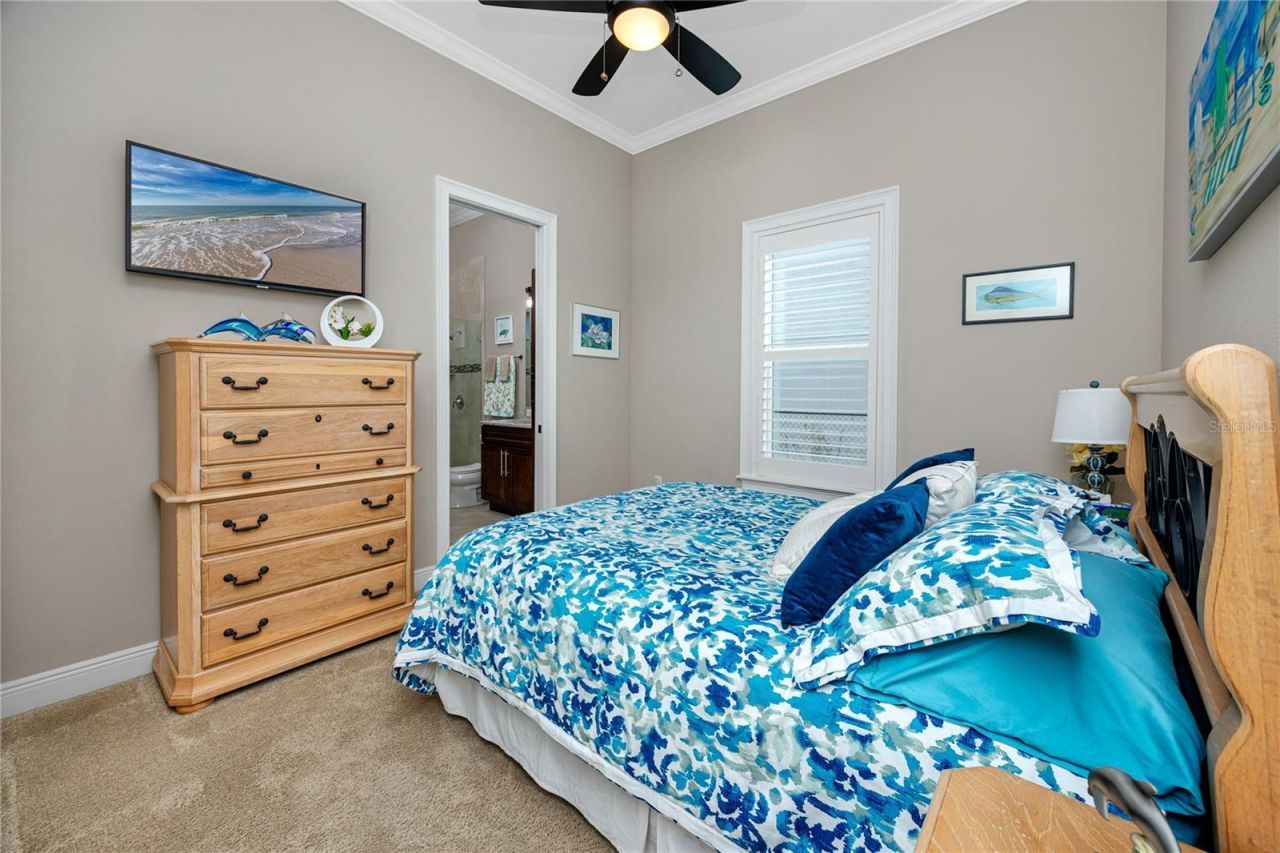 11155 131st Street, Largo, FL 33774 Photo