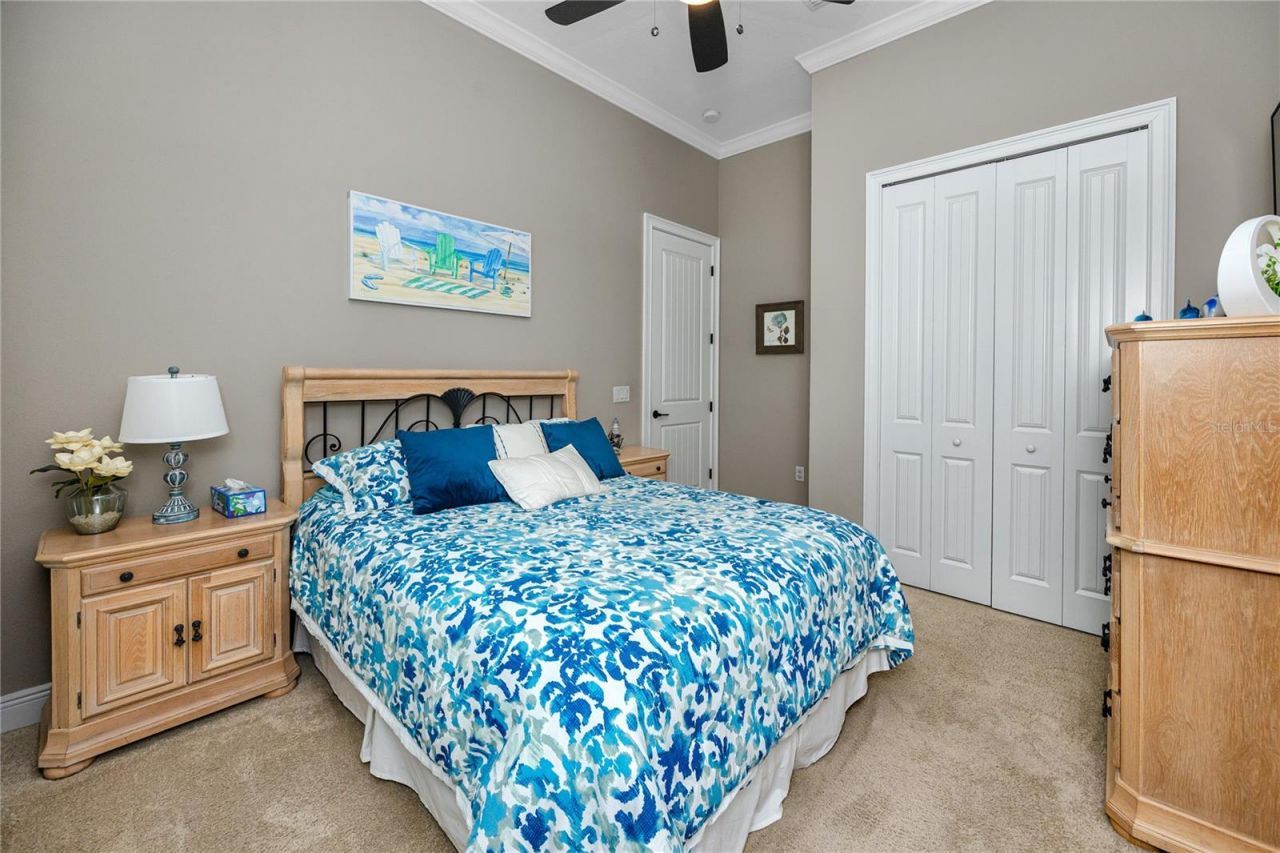 11155 131st Street, Largo, FL 33774 Photo