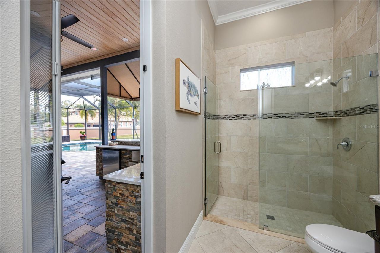 11155 131st Street, Largo, FL 33774 Photo