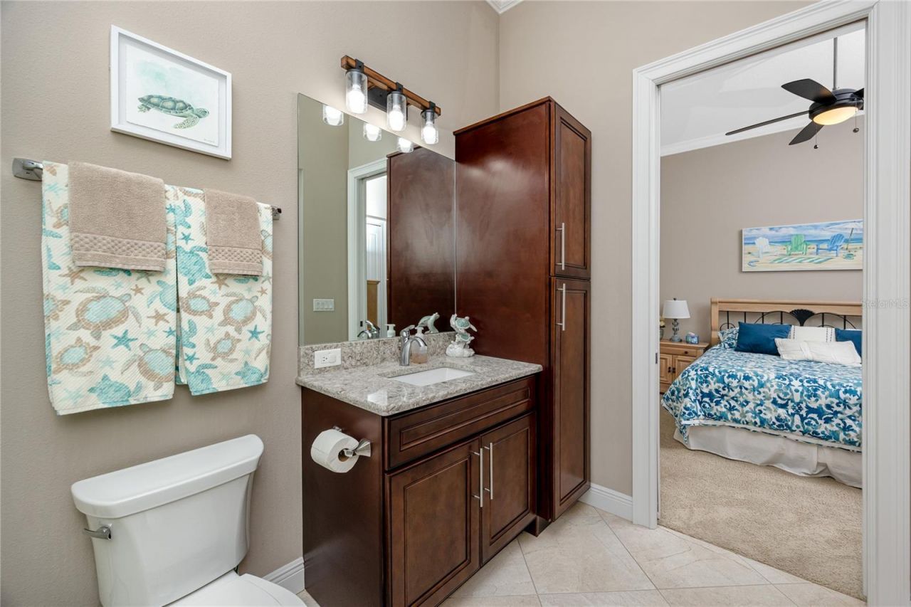 11155 131st Street, Largo, FL 33774 Photo