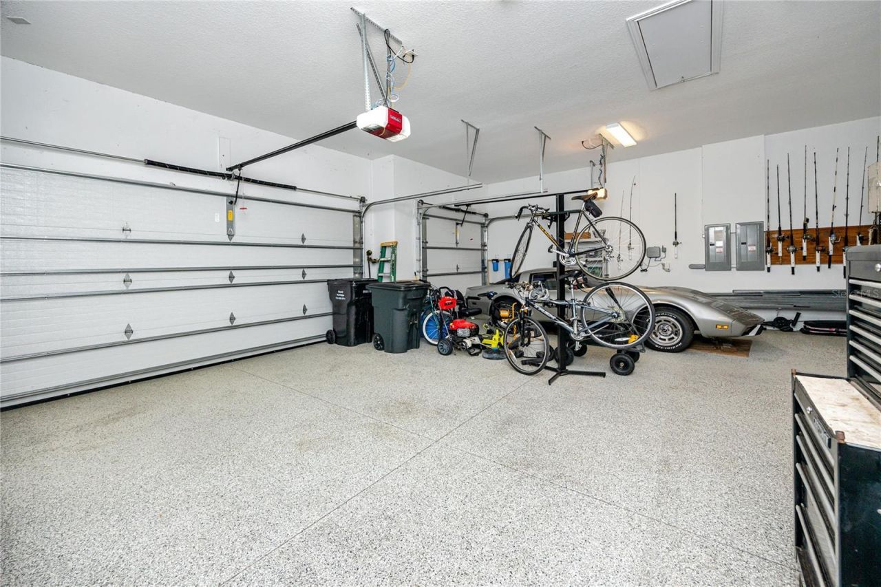 11155 131st Street, Largo, FL 33774 Photo