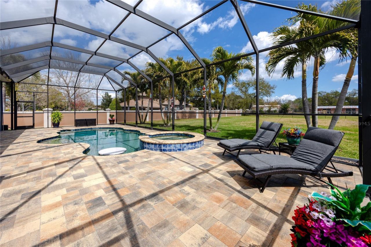 11155 131st Street, Largo, FL 33774 Photo