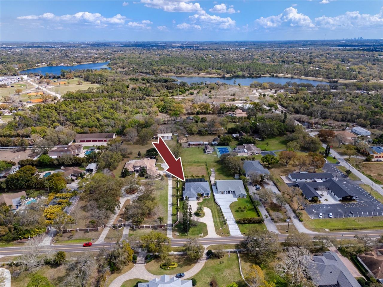 11155 131st Street, Largo, FL 33774 Photo