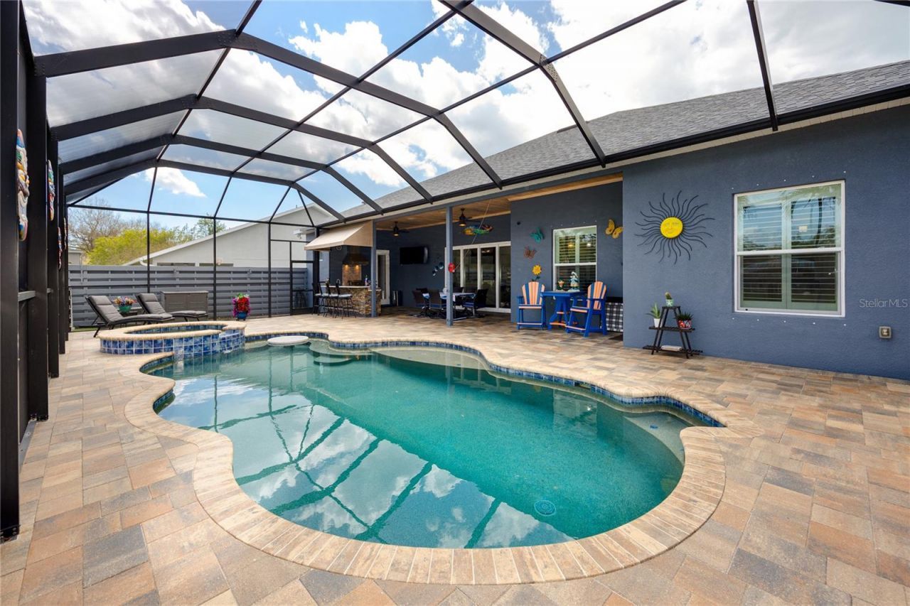 11155 131st Street, Largo, FL 33774 Photo